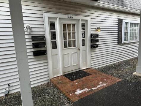 346 Gifford Street Falmouth MA 02540