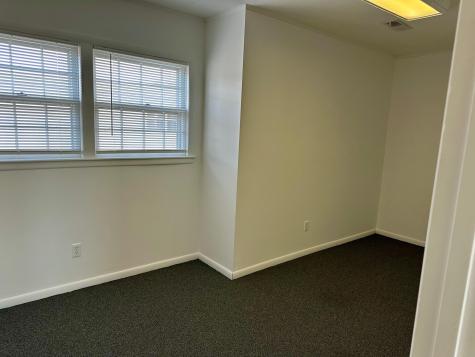 346 Gifford Street Falmouth MA 02540