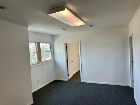 346 Gifford Street Falmouth MA 02540