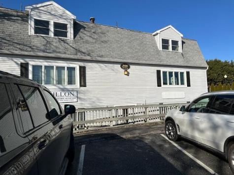 346 Gifford Street Falmouth MA 02540
