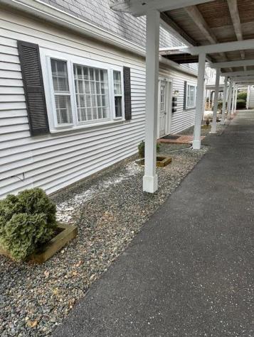 346 Gifford Street Falmouth MA 02540
