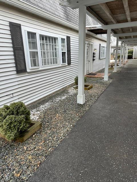 346 Gifford Street Falmouth MA 02540