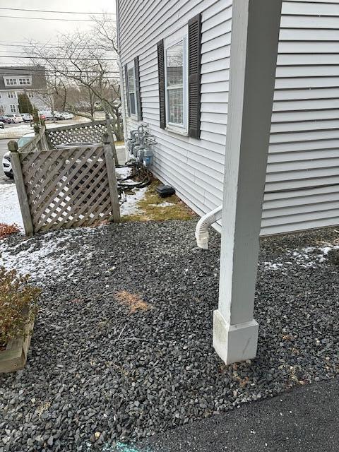 346 Gifford Street Falmouth MA 02540