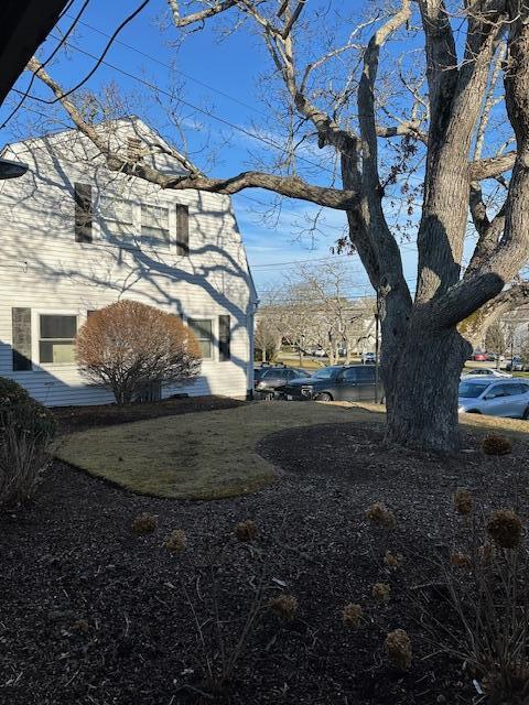 346 Gifford Street Falmouth MA 02540