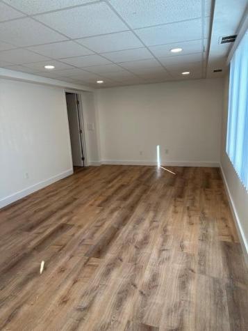 346 Gifford Street Falmouth MA 02540