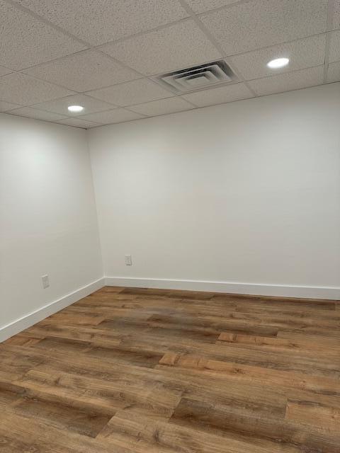 346 Gifford Street, Unit 1-6, Falmouth MA — view 5