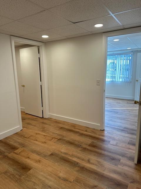 346 Gifford Street Falmouth MA 02540