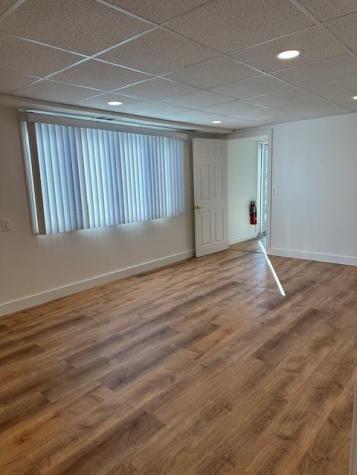 346 Gifford Street Falmouth MA 02540