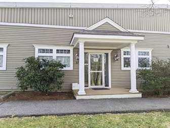 37 Edgerton Drive Falmouth MA 02556