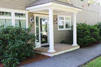 37 Edgerton Drive Falmouth MA 02556