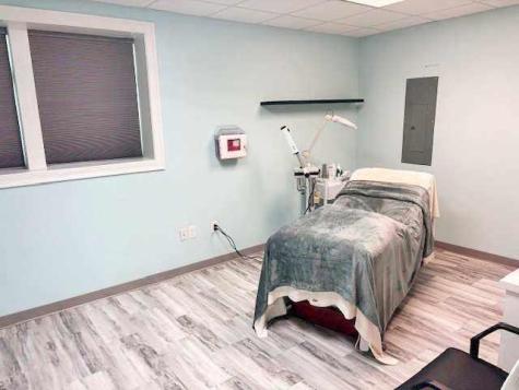 37 Edgerton Drive Falmouth MA 02556