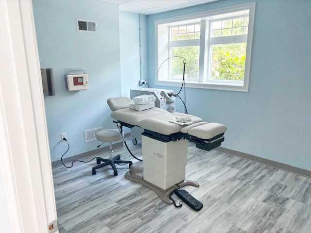 37 Edgerton Drive Falmouth MA 02556