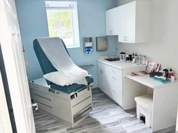 37 Edgerton Drive Falmouth MA 02556