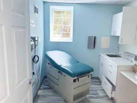 37 Edgerton Drive Falmouth MA 02556