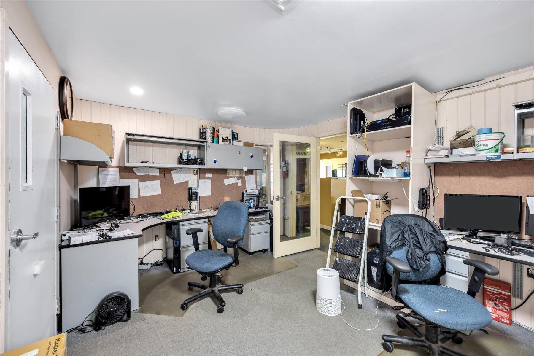 491 Iyannough Road Barnstable MA 02601