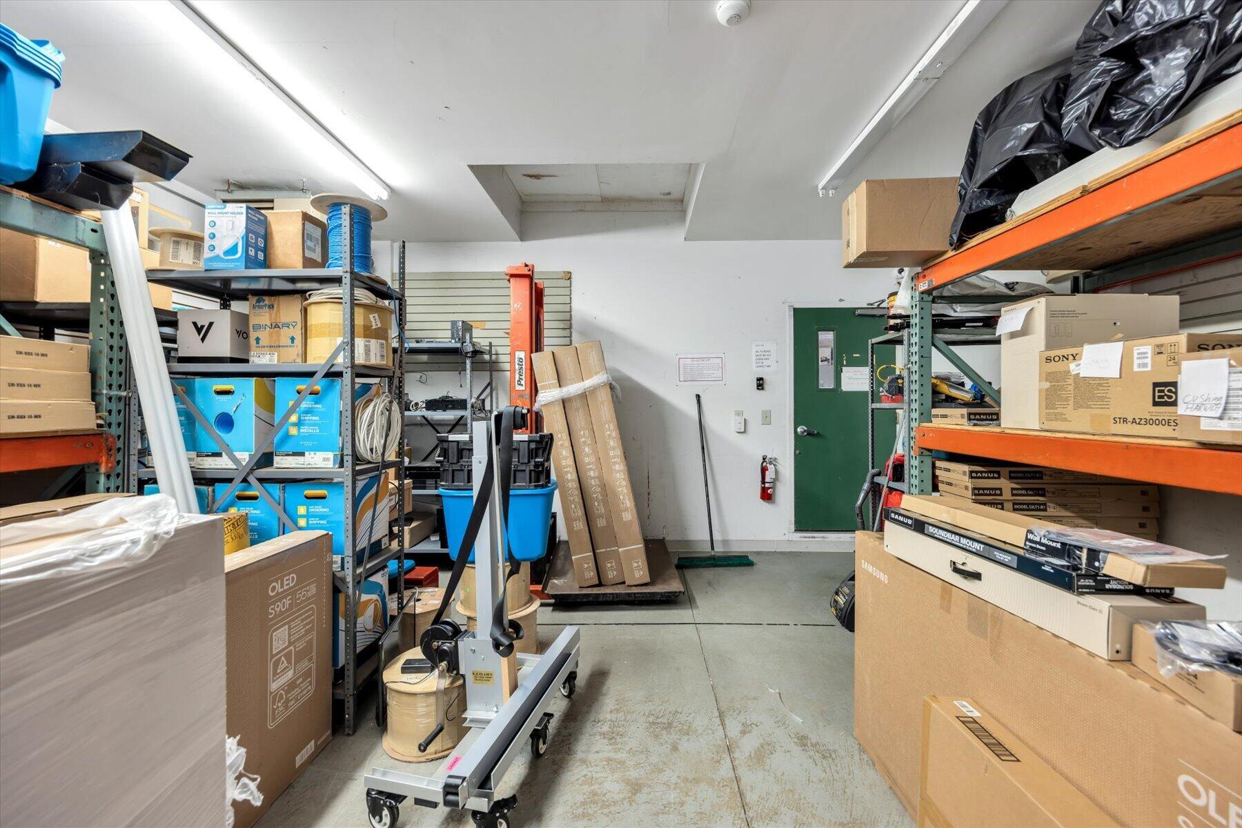 491 Iyannough Road Barnstable MA 02601