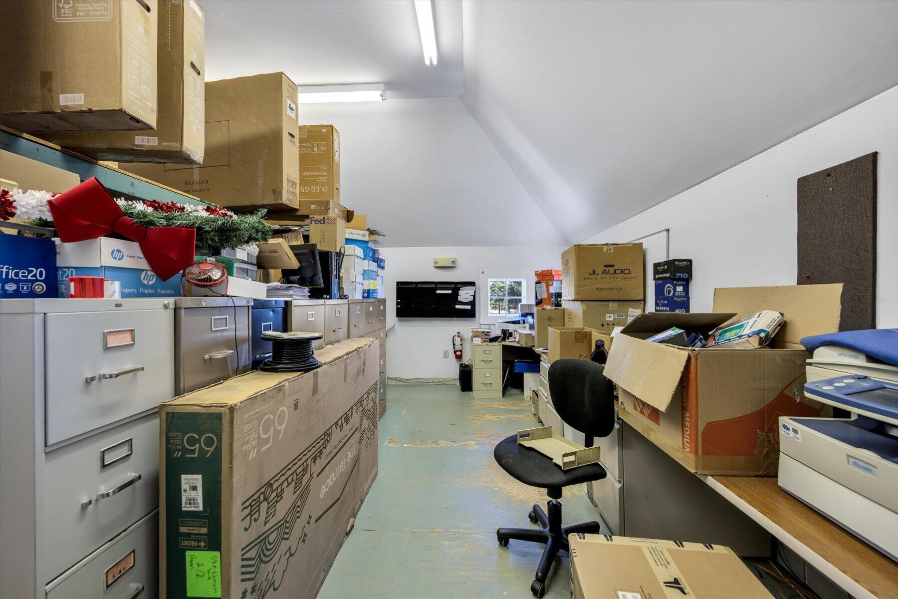 491 Iyannough Road Barnstable MA 02601
