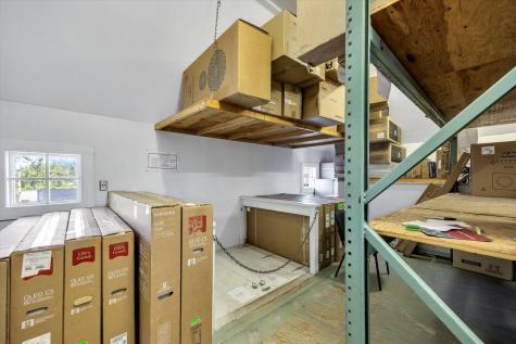 491 Iyannough Road Barnstable MA 02601