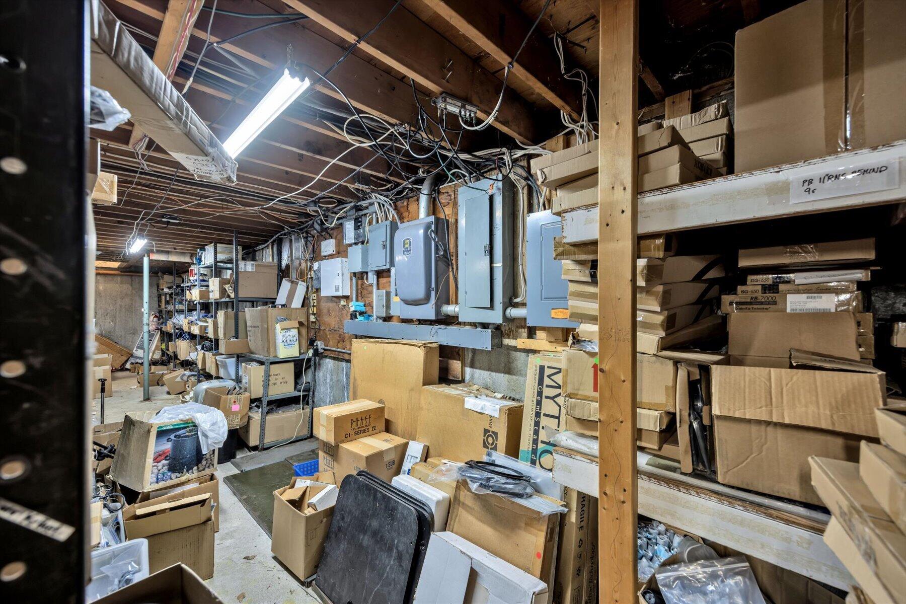 491 Iyannough Road Barnstable MA 02601
