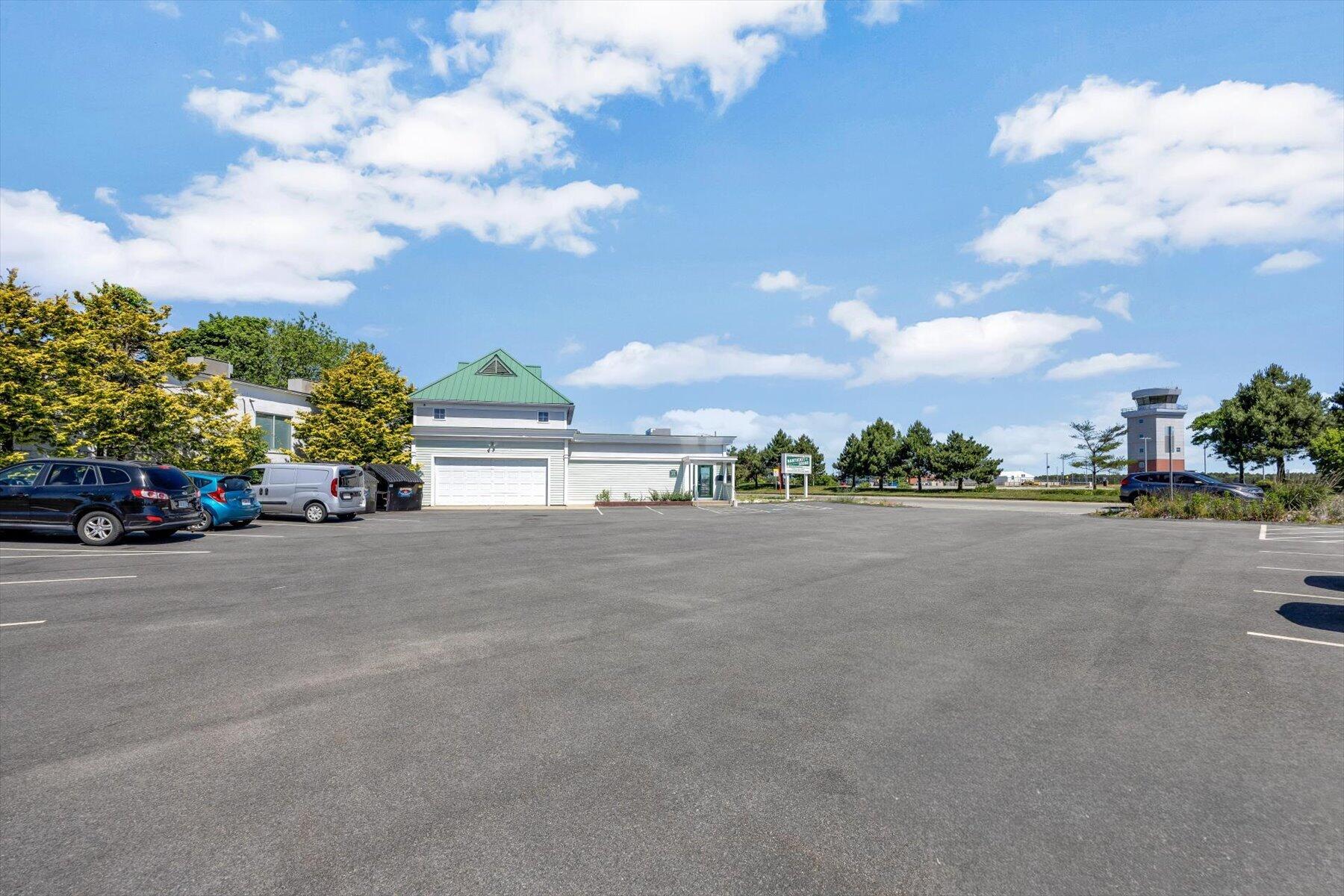 491 Iyannough Road Barnstable MA 02601