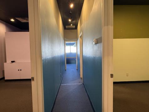 15 Jan Sebastian Drive Sandwich MA 02563