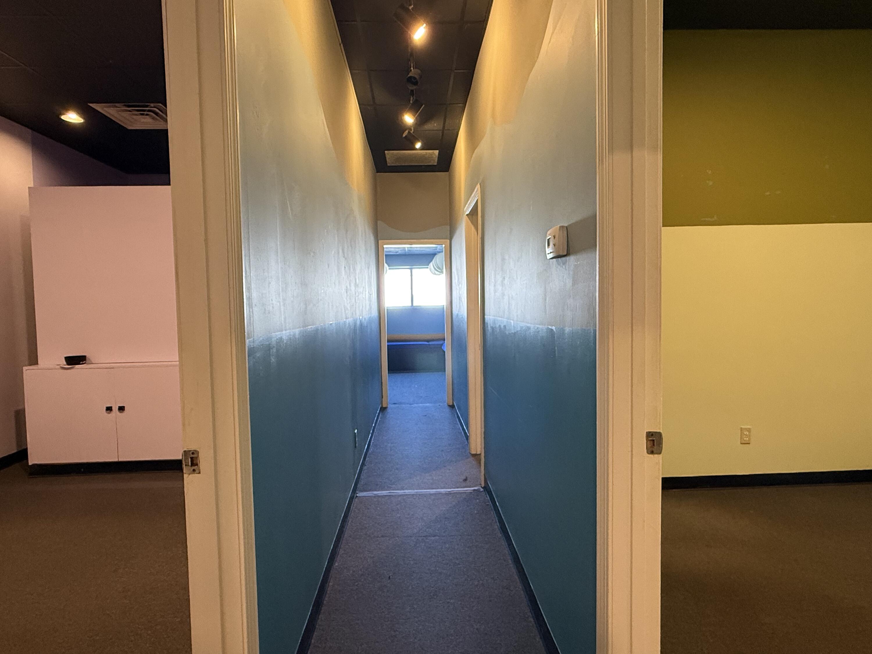 15 Jan Sebastian Drive Sandwich MA 02563