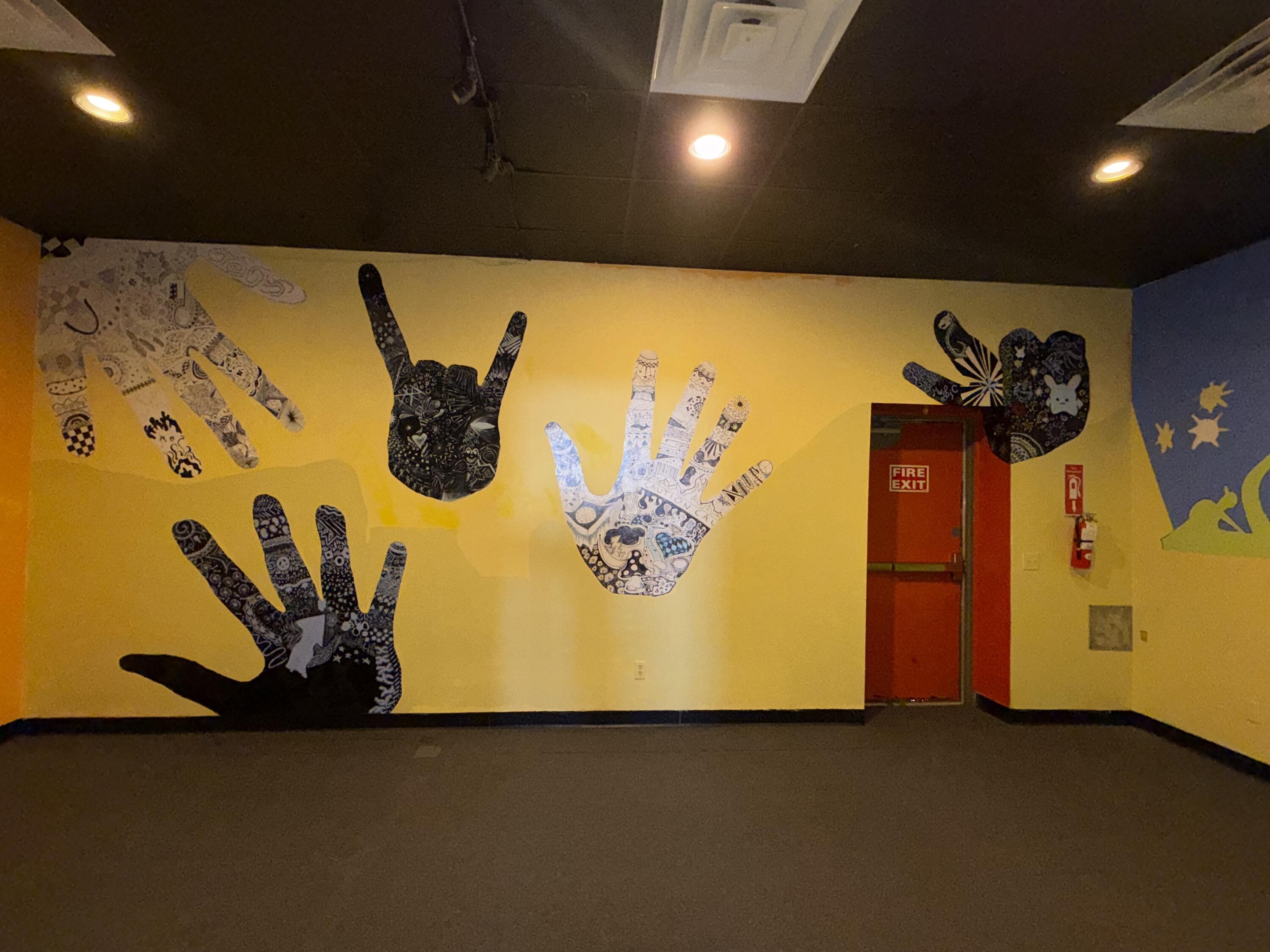 15 Jan Sebastian Drive Sandwich MA 02563