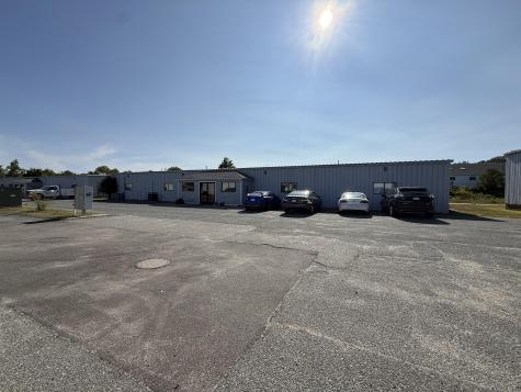 15 Jan Sebastian Drive Sandwich MA 02563