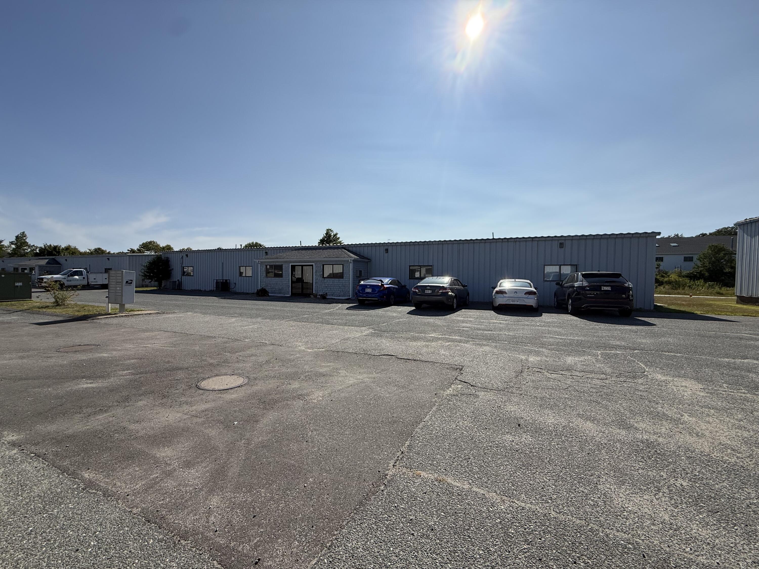 15 Jan Sebastian Drive Sandwich MA 02563