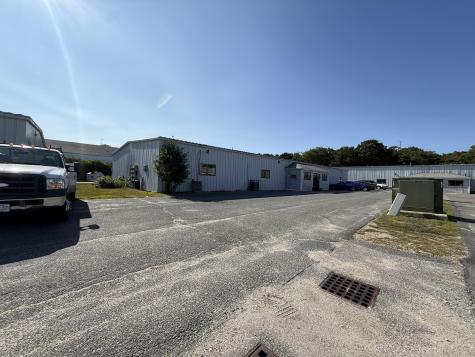 15 Jan Sebastian Drive Sandwich MA 02563