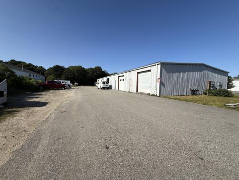 15 Jan Sebastian Drive Sandwich MA 02563