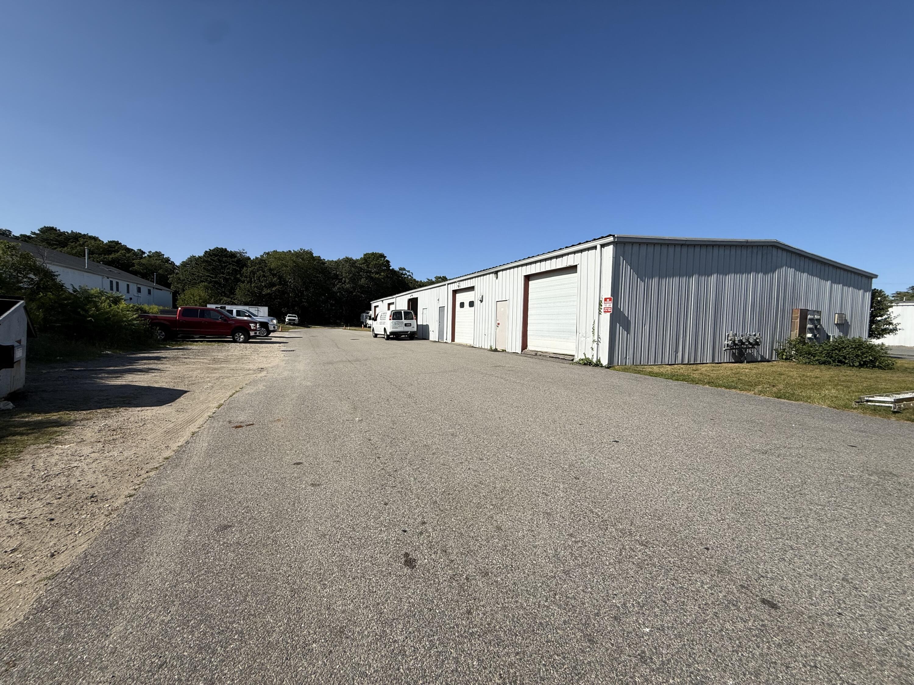 15 Jan Sebastian Drive Sandwich MA 02563