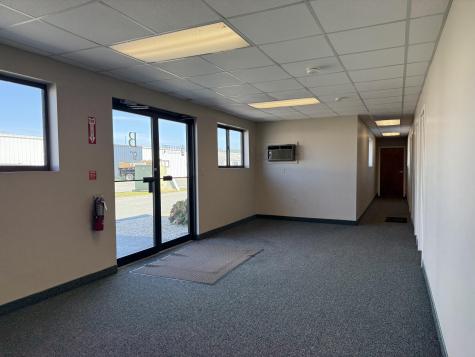 15 Jan Sebastian Drive Sandwich MA 02563