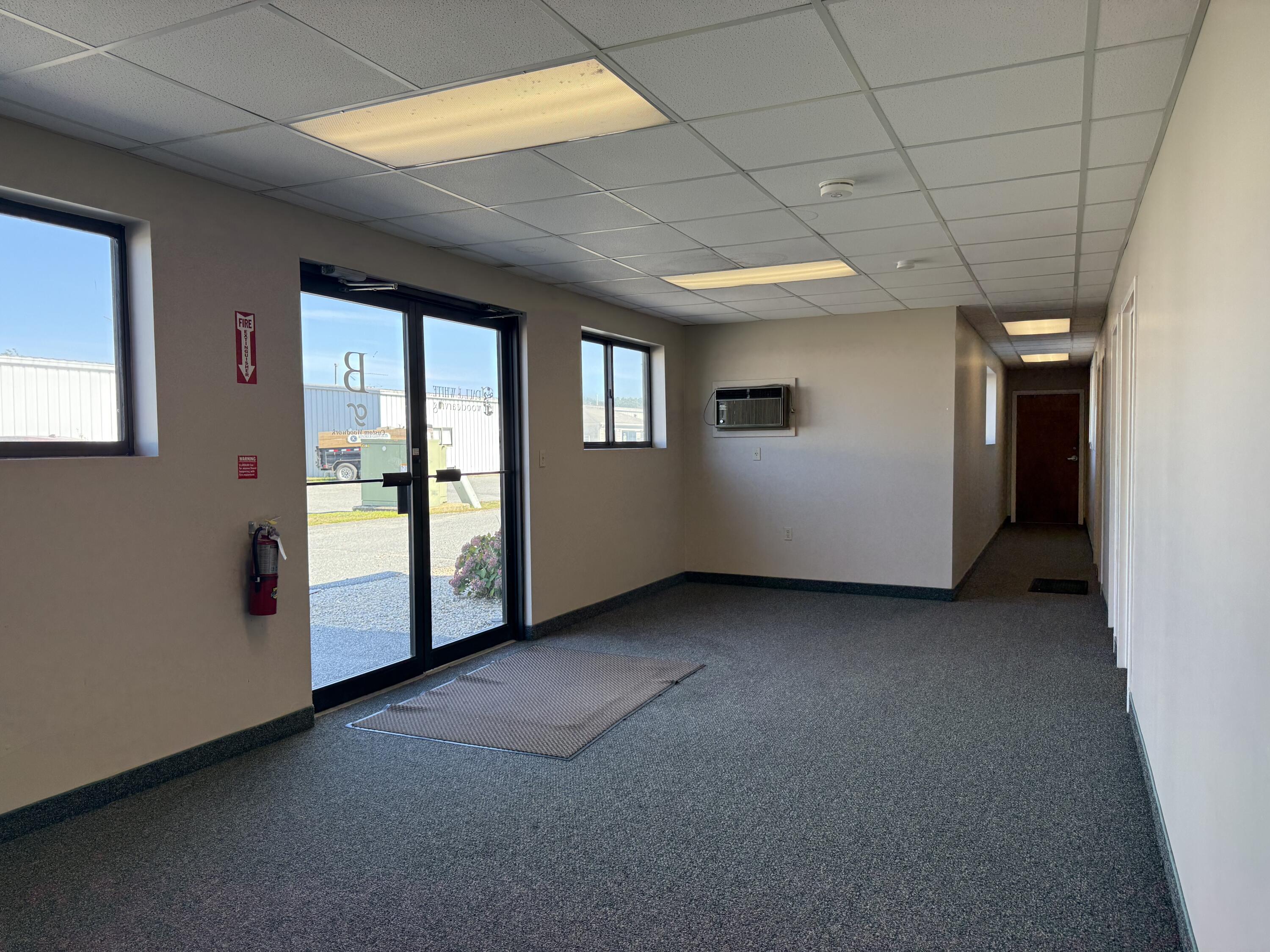 15 Jan Sebastian Drive Sandwich MA 02563