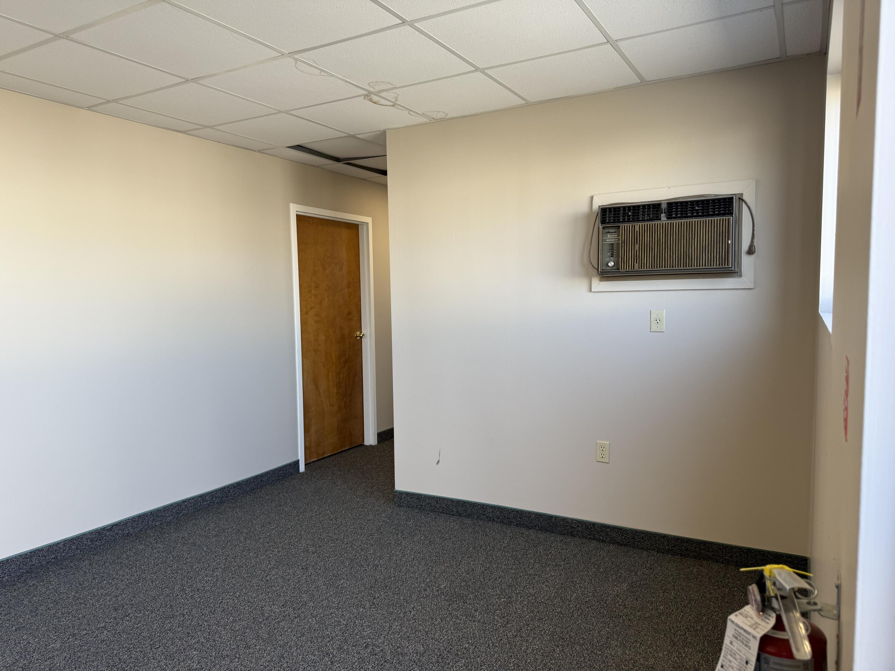 15 Jan Sebastian Drive Sandwich MA 02563