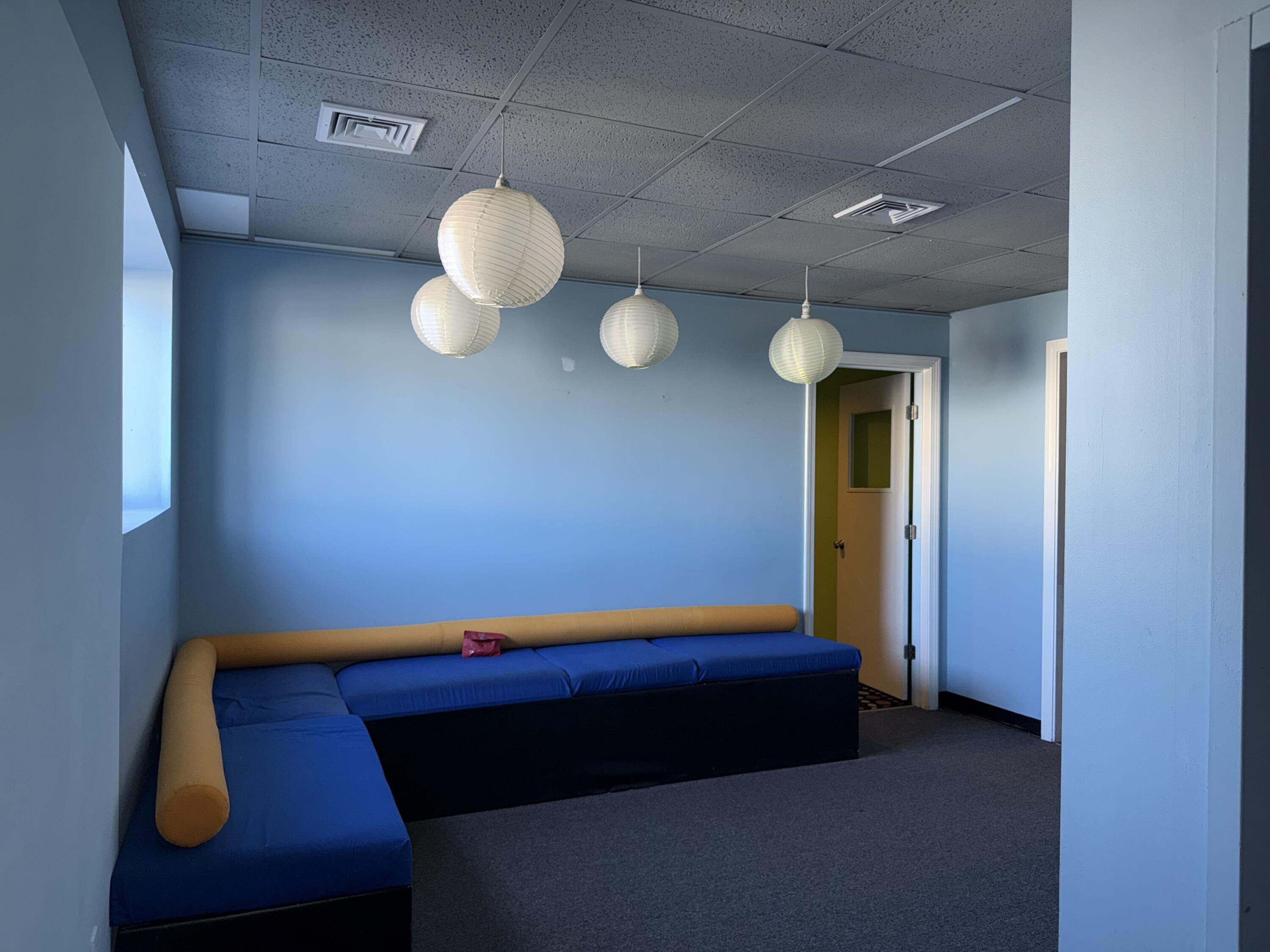 15 Jan Sebastian Drive Sandwich MA 02563