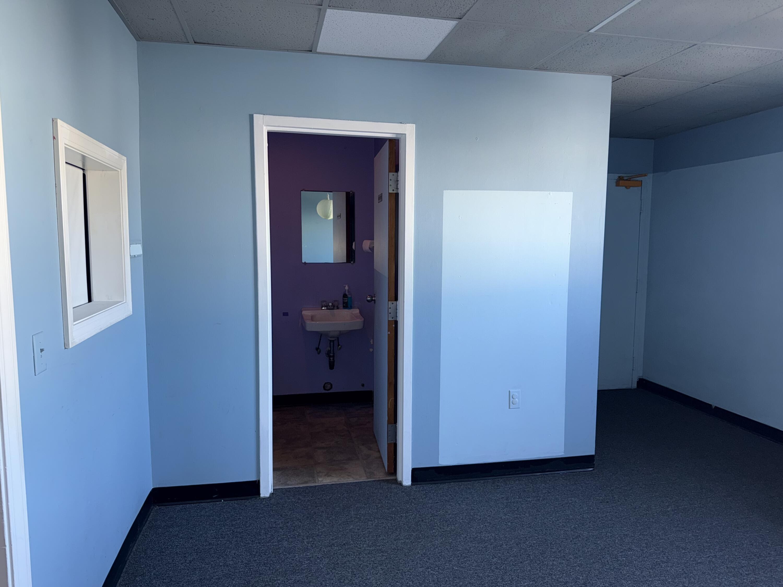 15 Jan Sebastian Drive Sandwich MA 02563