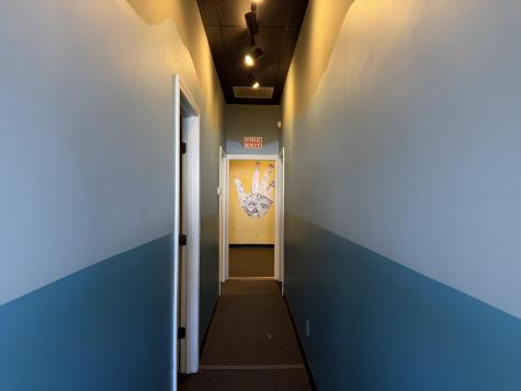 15 Jan Sebastian Drive Sandwich MA 02563