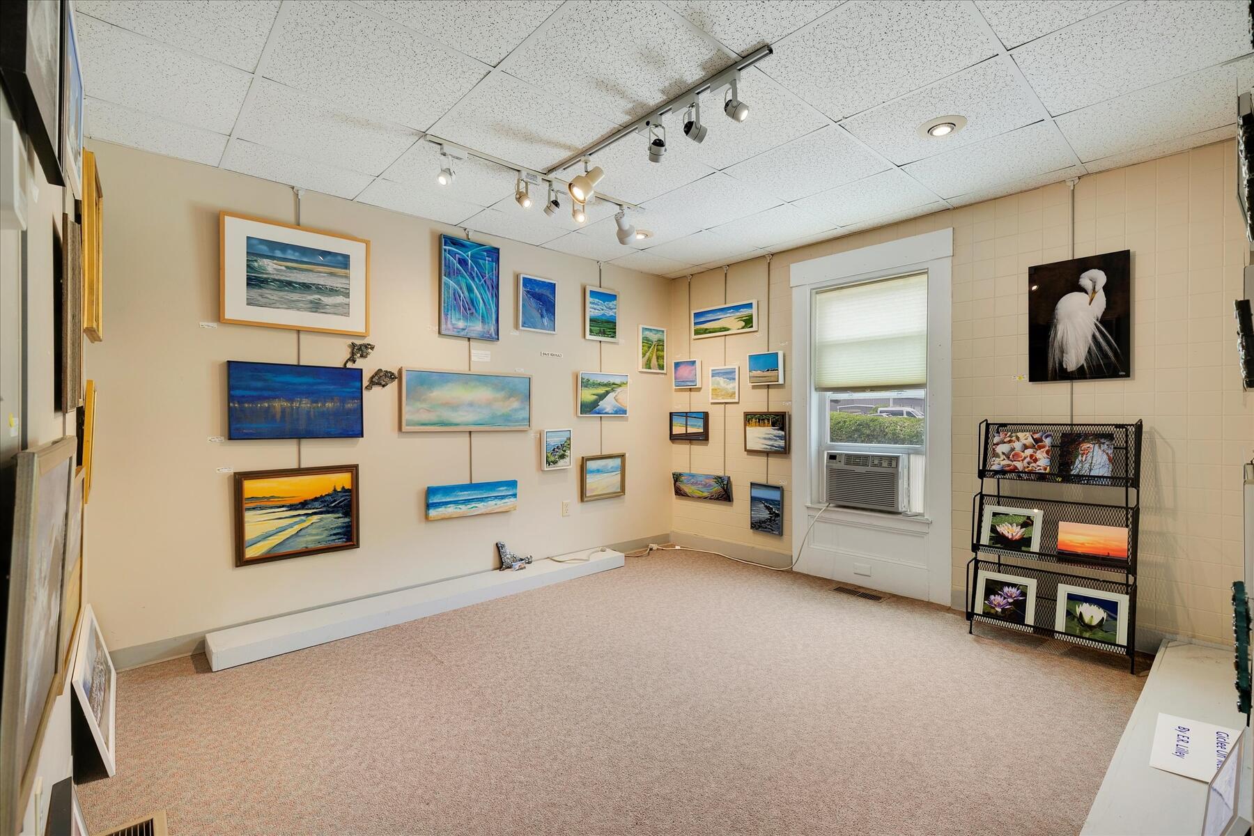 820 Route 28 Harwich MA 02646