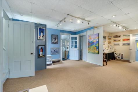 820 Route 28 Harwich MA 02646