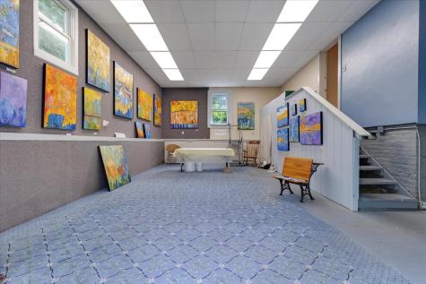 820 Route 28 Harwich MA 02646