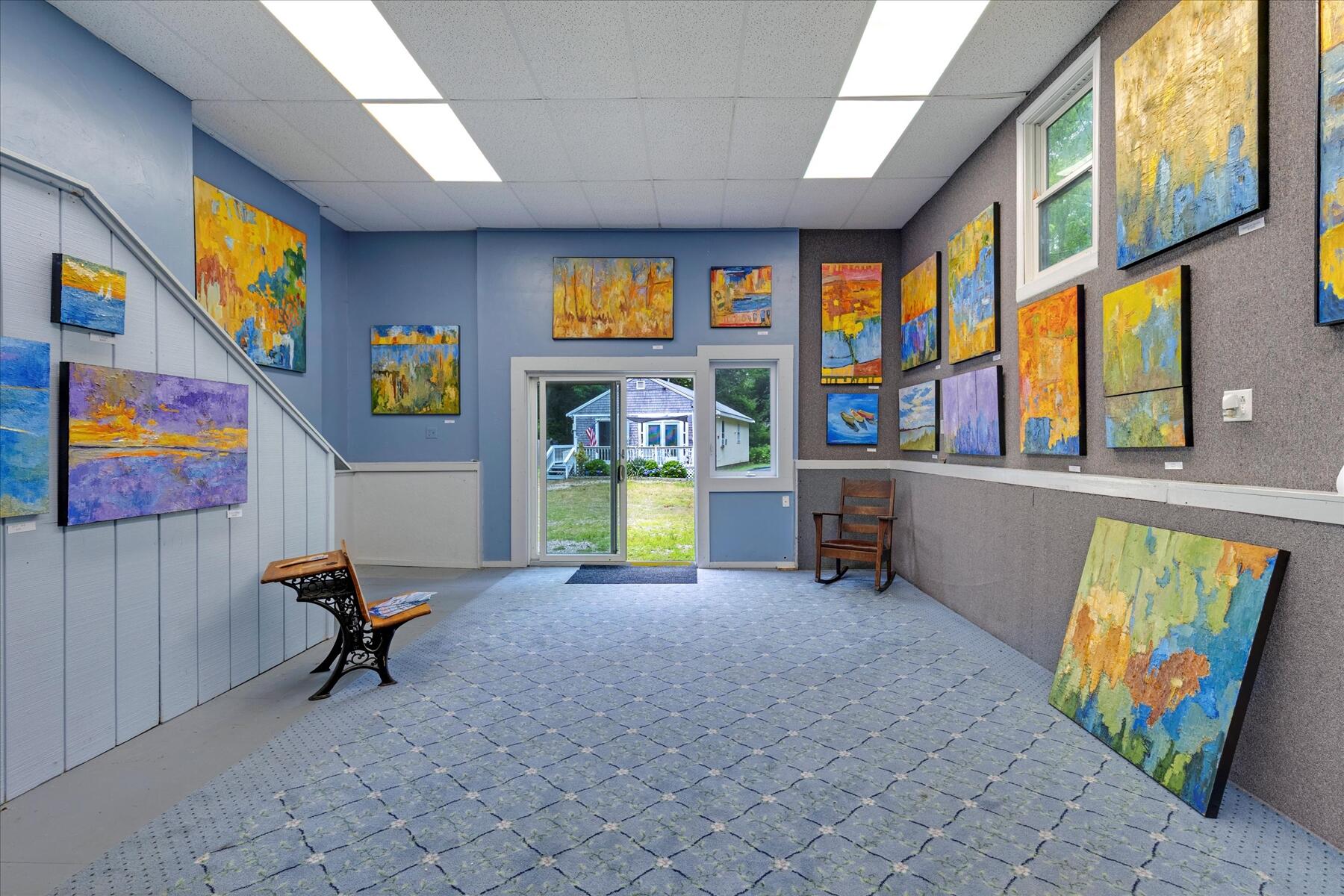 820 Route 28 Harwich MA 02646