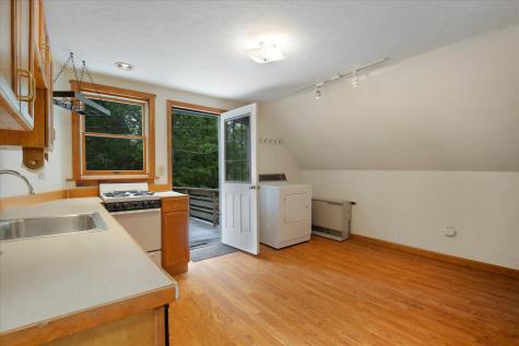 820 Route 28 Harwich MA 02646