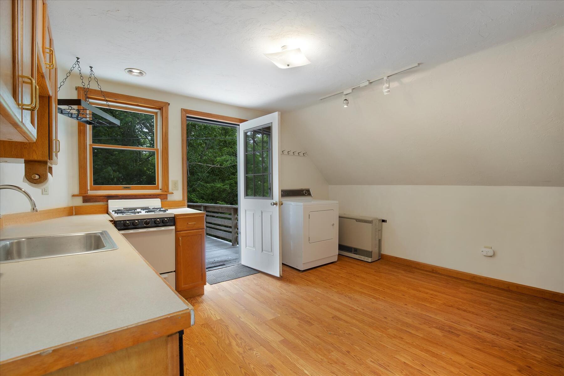 820 Route 28 Harwich MA 02646