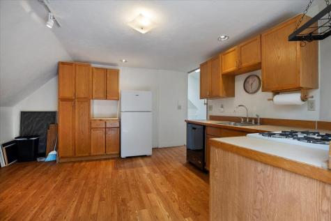 820 Route 28 Harwich MA 02646