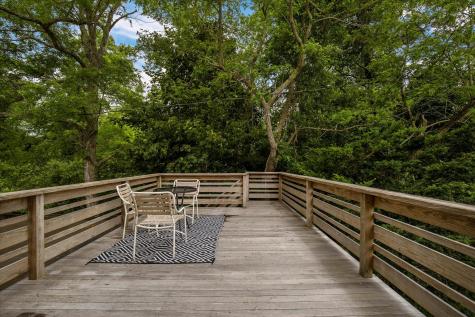 820 Route 28 Harwich MA 02646