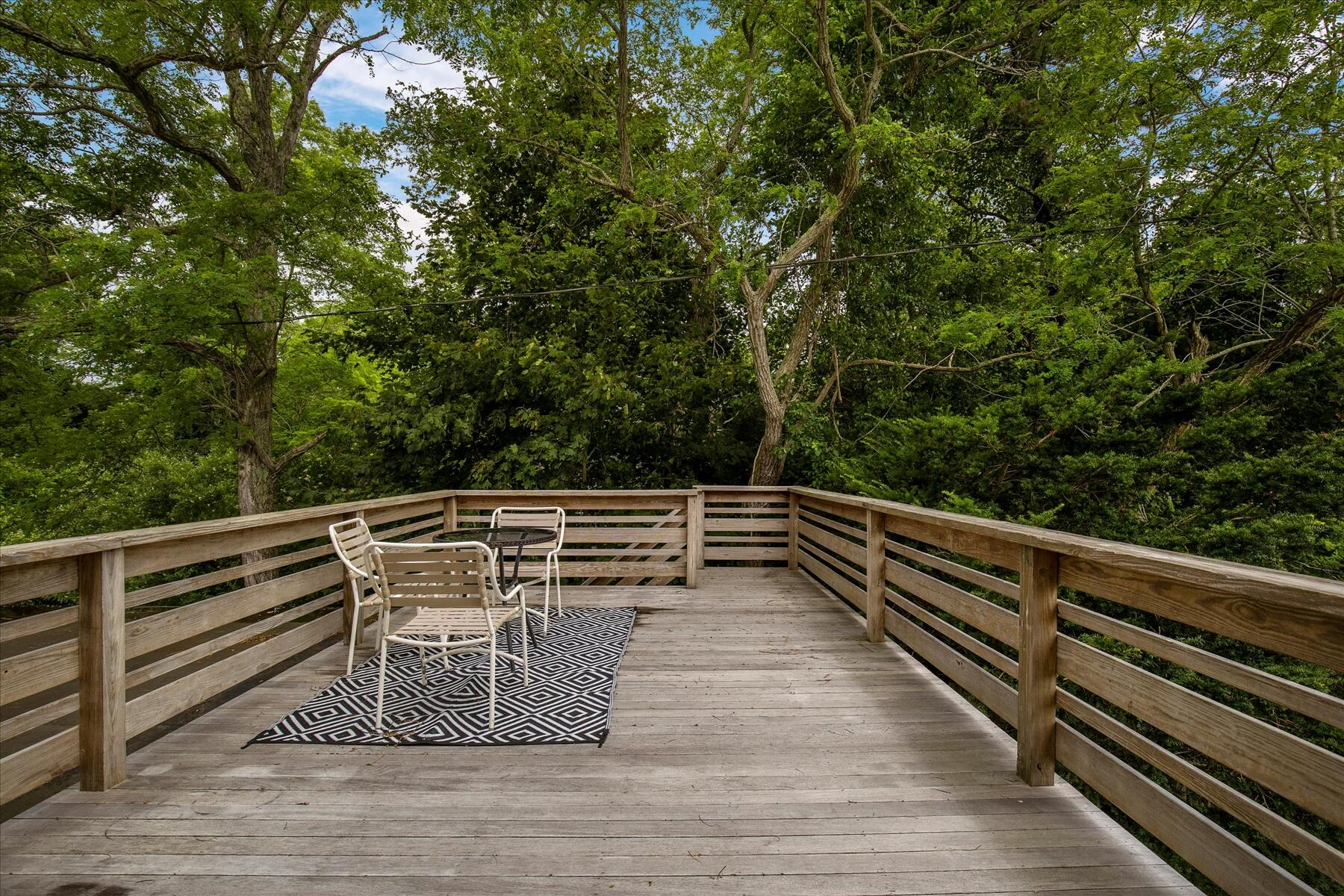 820 Route 28 Harwich MA 02646