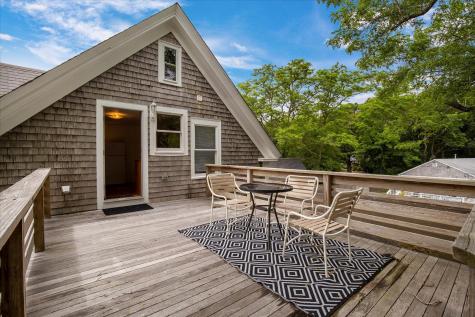 820 Route 28 Harwich MA 02646