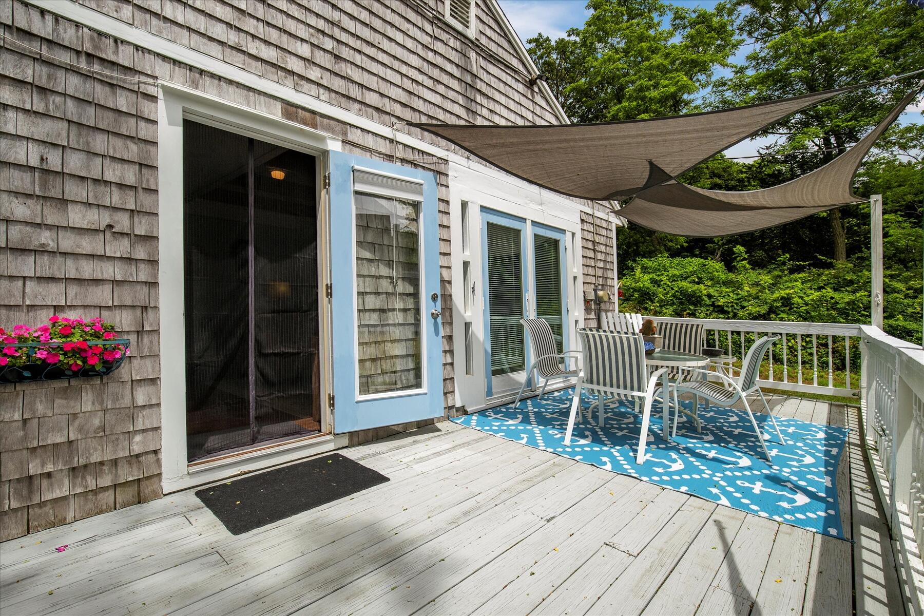 820 Route 28 Harwich MA 02646