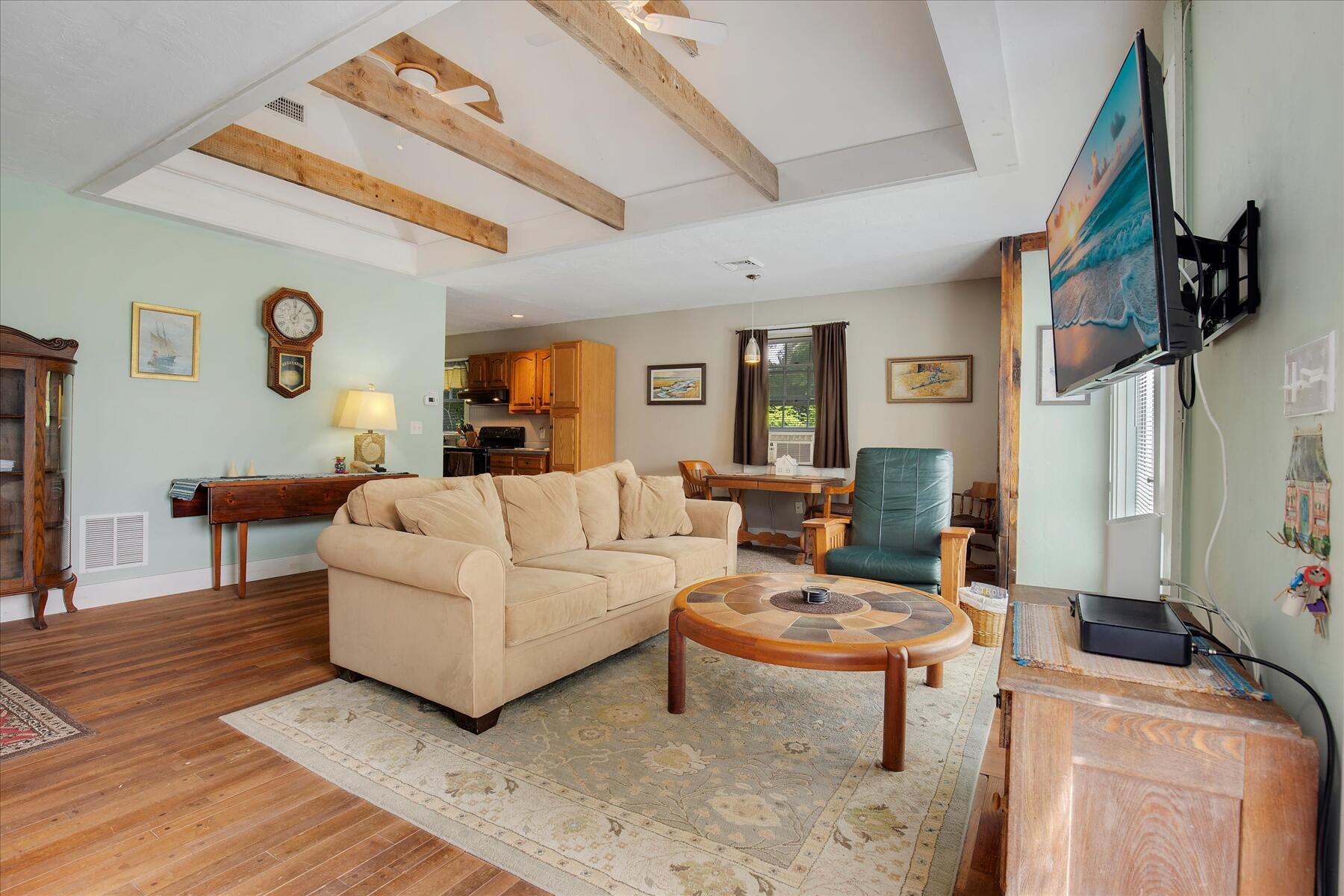 820 Route 28 Harwich MA 02646